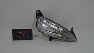 INTERMITENTE TRASERO DERECHO YAMAHA D-ELIGHT 115s 13-15